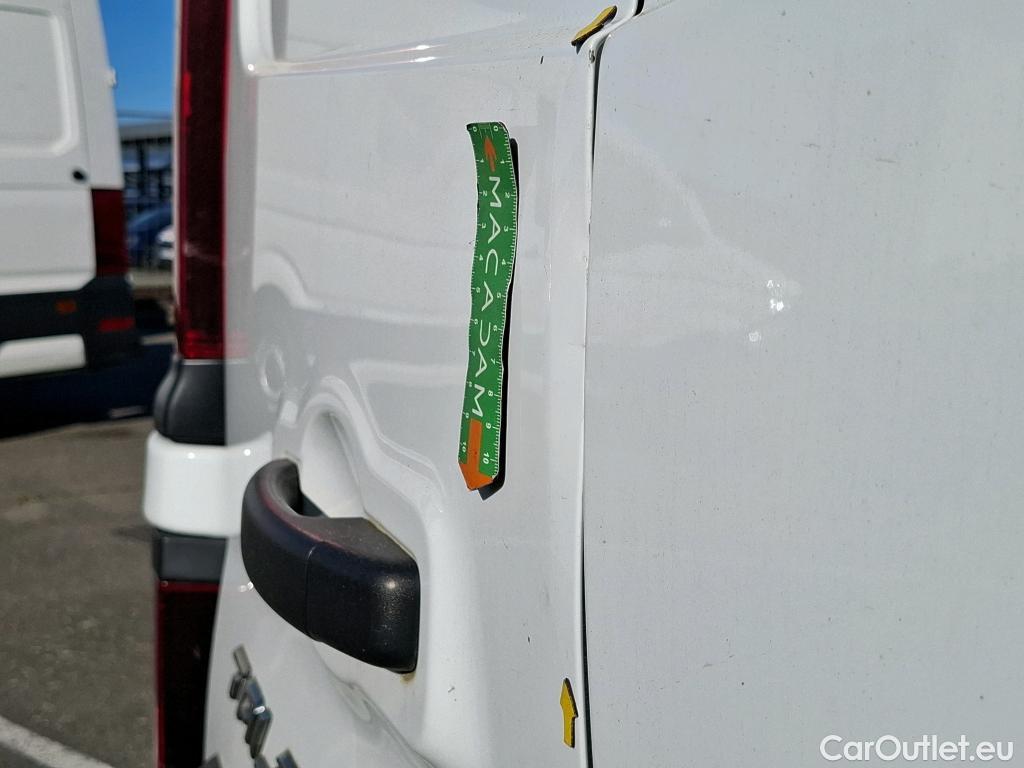  Fiat  Talento  Fourgon L2H1 1 2t #48