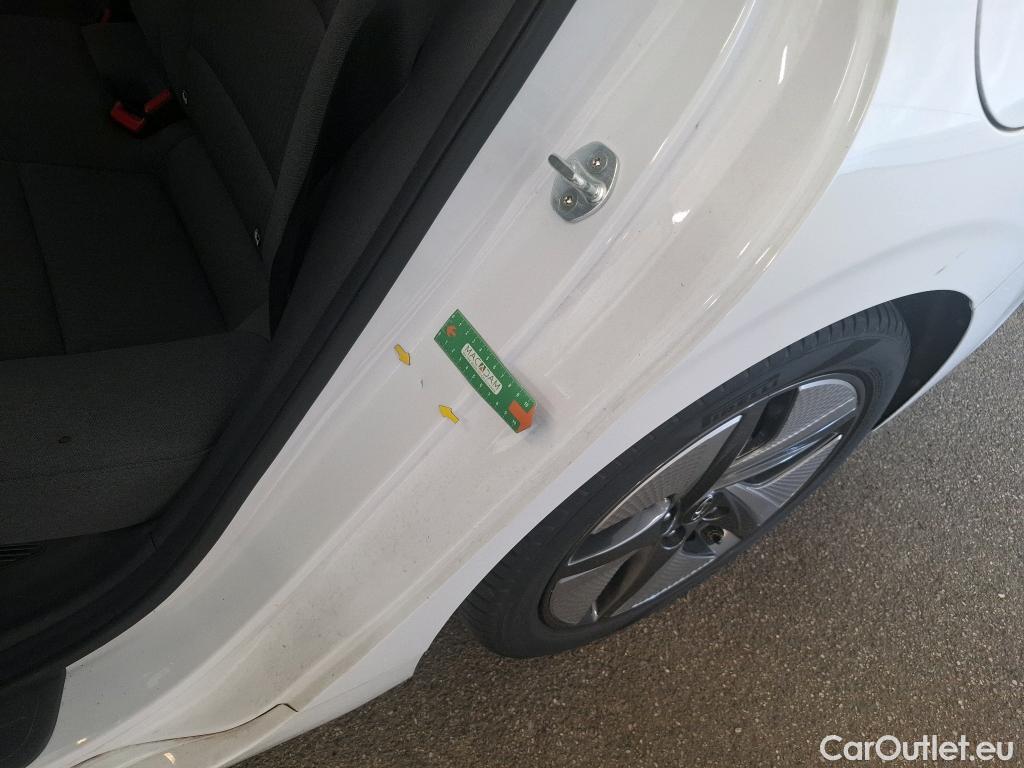  Hyundai   Ioniq Ioniq Business Hybrid 1.6 GDI 140CV BVA6 E6dT #29