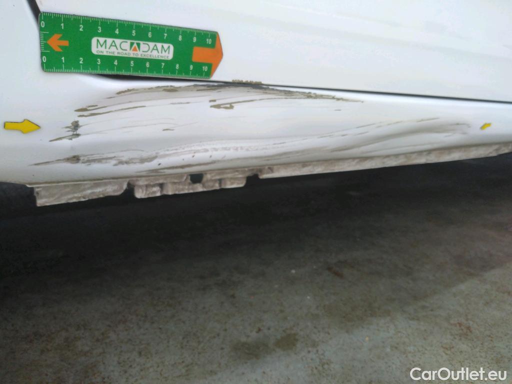  Citroen  Berlingo  Fourgon Driver M 650 1.5 BlueHDi 100CV BVM6 E6d #2