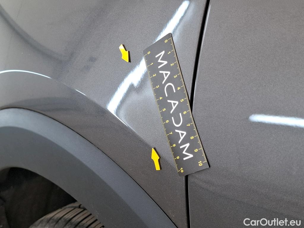  Opel  Crossland  X Business Elegance 1.5 110CV BVM6 E6d #6