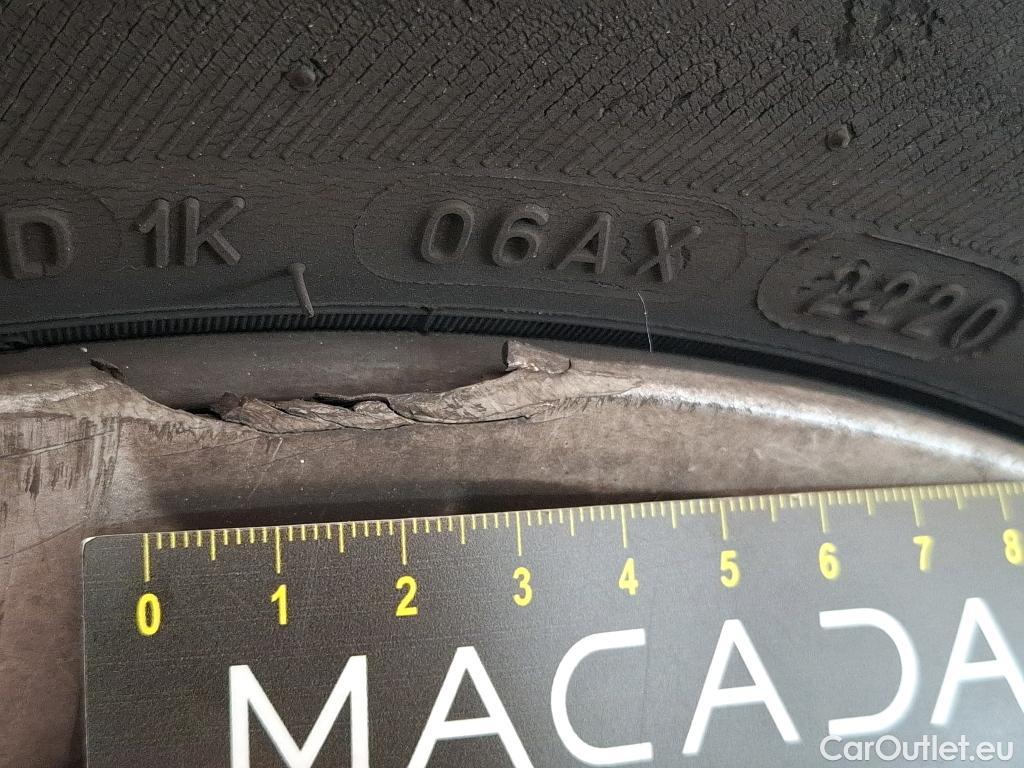  Renault  Clio  V Business 1.5 dCi 85CV BVM6 E6dT #25