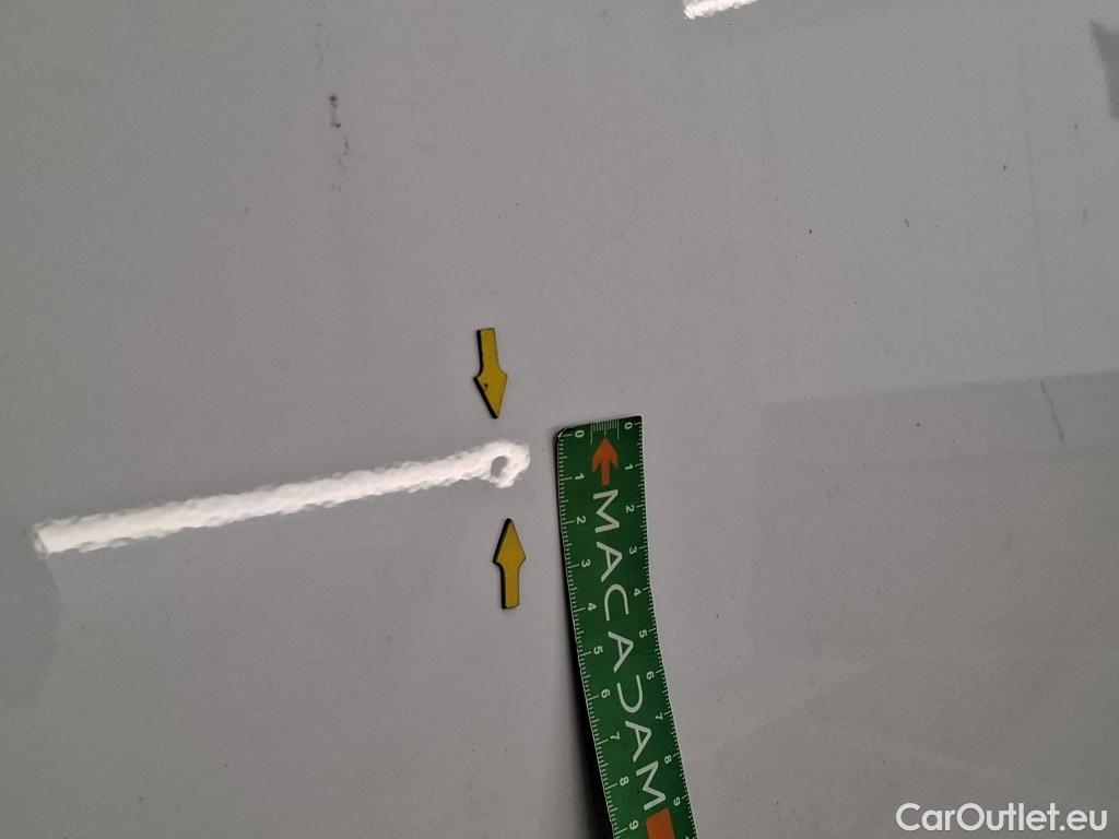  Citroen  Jumpy  Fourgon Club M 1.5 BlueHDi 100CV BVM6 E6d #10