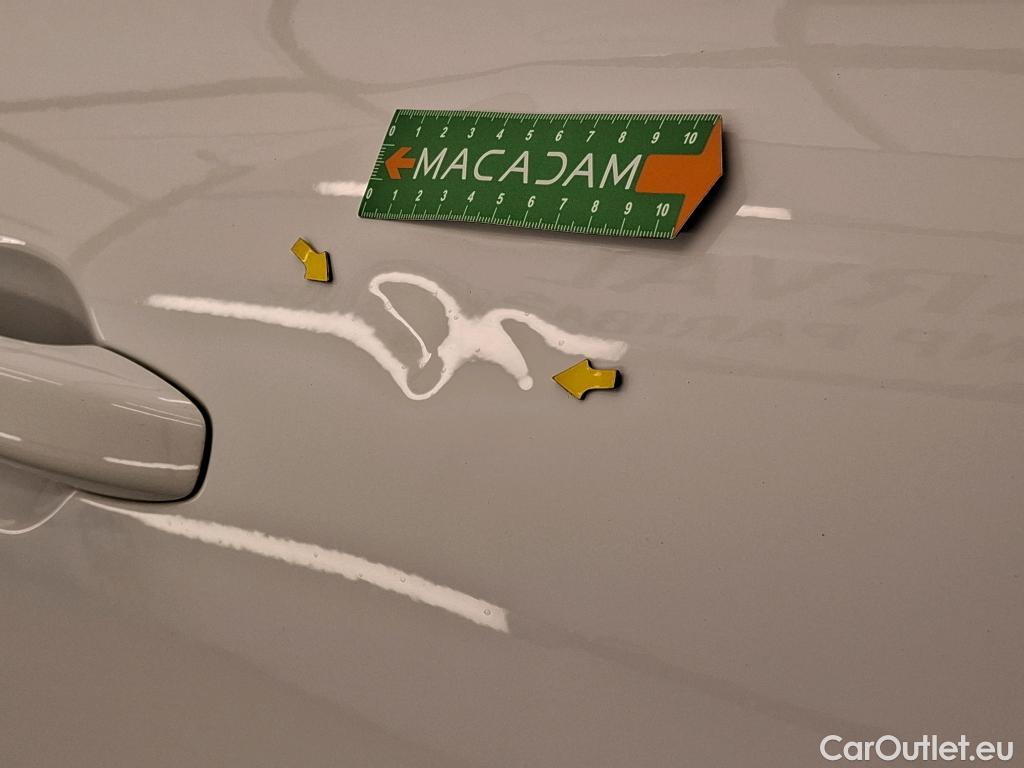  Renault  Clio  V Business Réversible 1.5 dCi 100CV BVM6 E6d / TRANSFO VP/VF #3