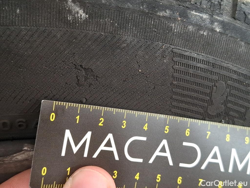  Renault  Clio  V Business 1.5 dCi 85CV BVM6 E6dT #4