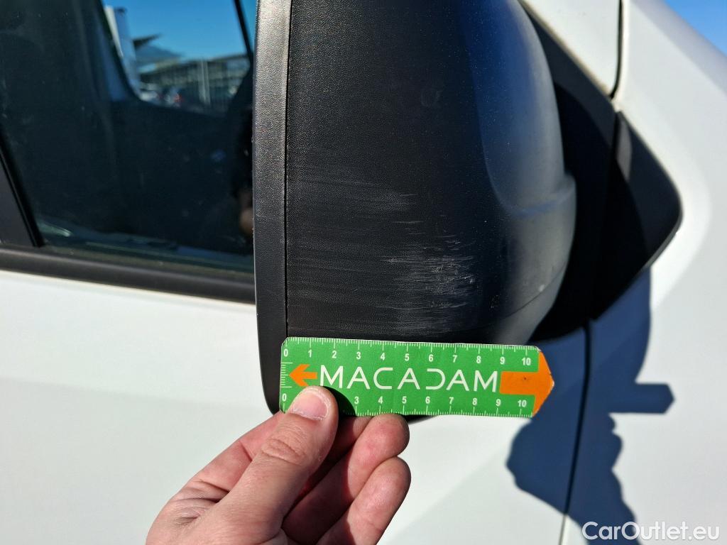  Fiat  Talento  Fourgon L2H1 1 2t #88