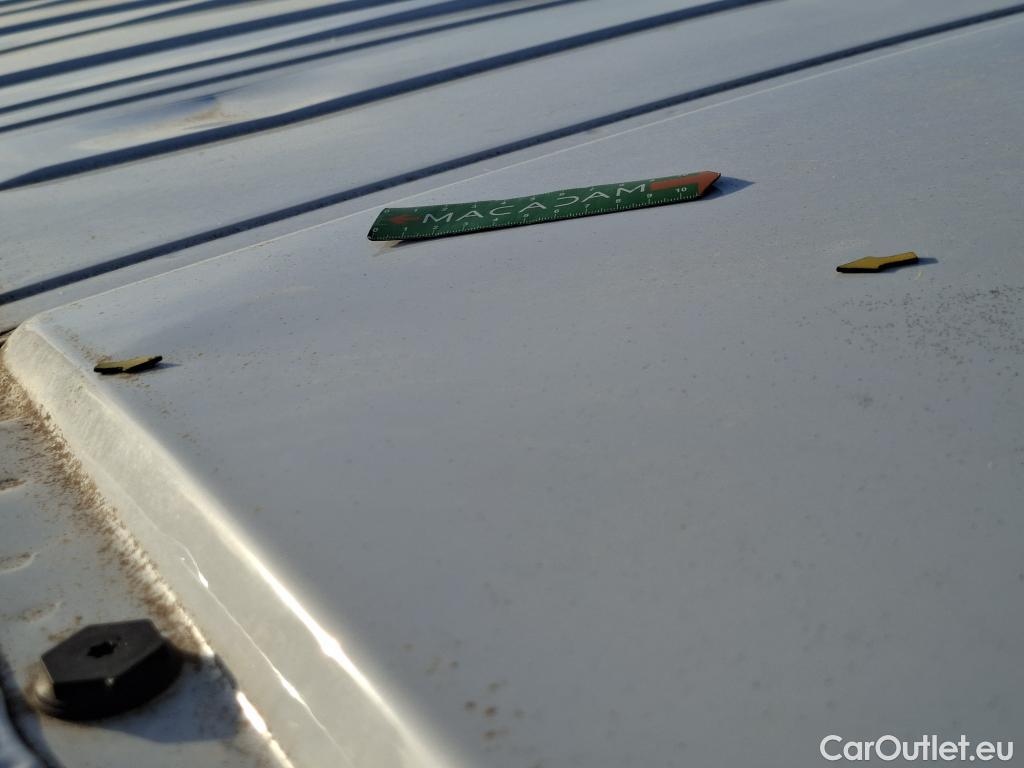  Fiat  Talento  Fourgon L2H1 1 2t #39