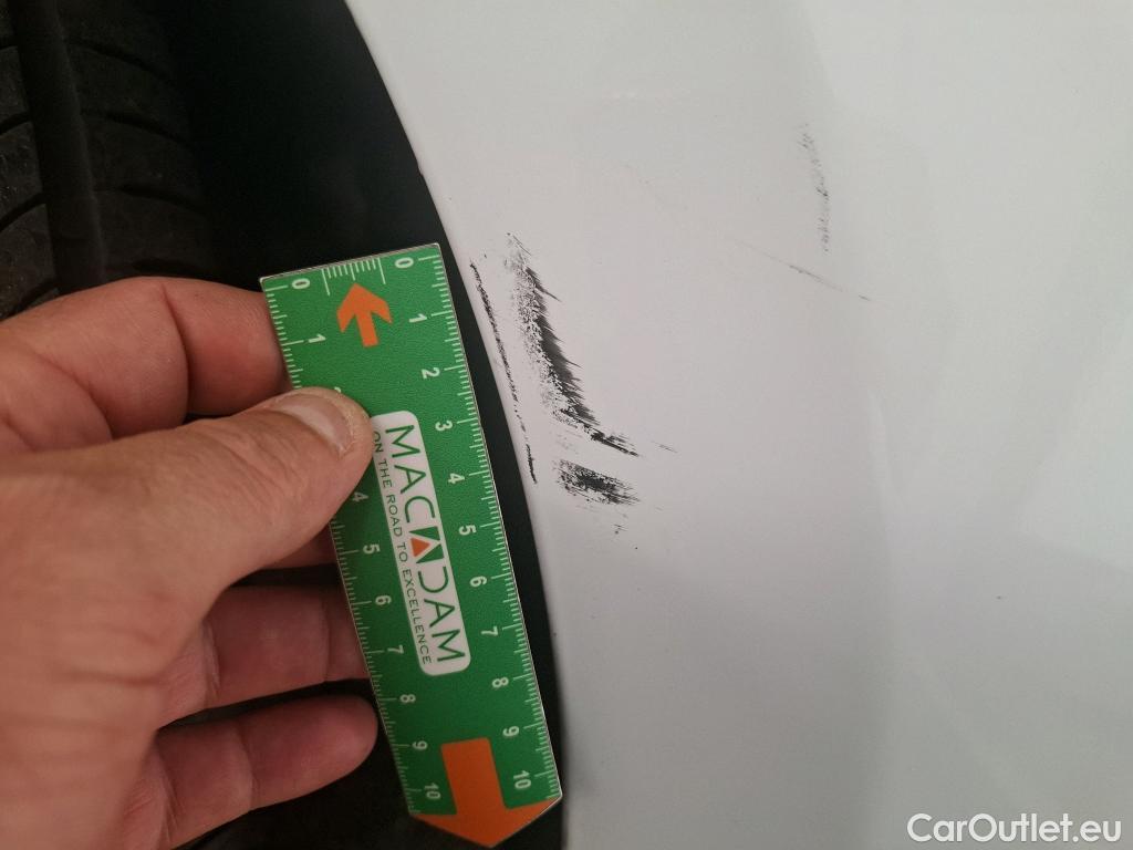  Hyundai   Ioniq Ioniq Business Hybrid 1.6 GDI 140CV BVA6 E6dT #45