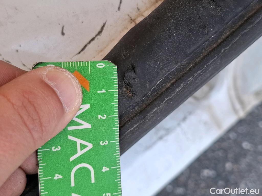  Fiat  Talento  Fourgon L2H1 1 2t #59