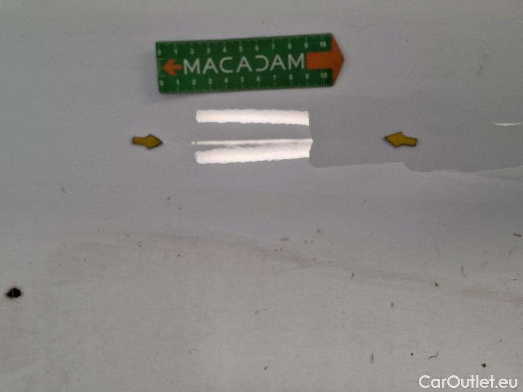  Citroen  Jumpy  Fourgon Club M 1.5 BlueHDi 100CV BVM6 E6d #7