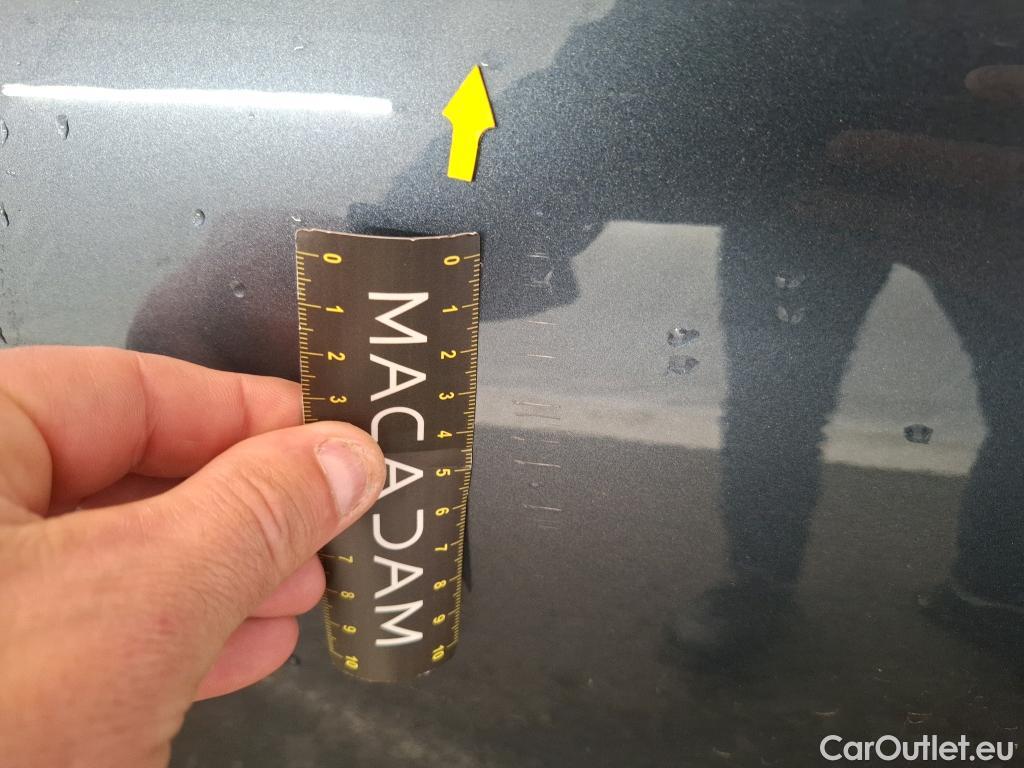  Renault  Clio  V Evolution 1.0 SCe 65CV BVM5 E6d #32