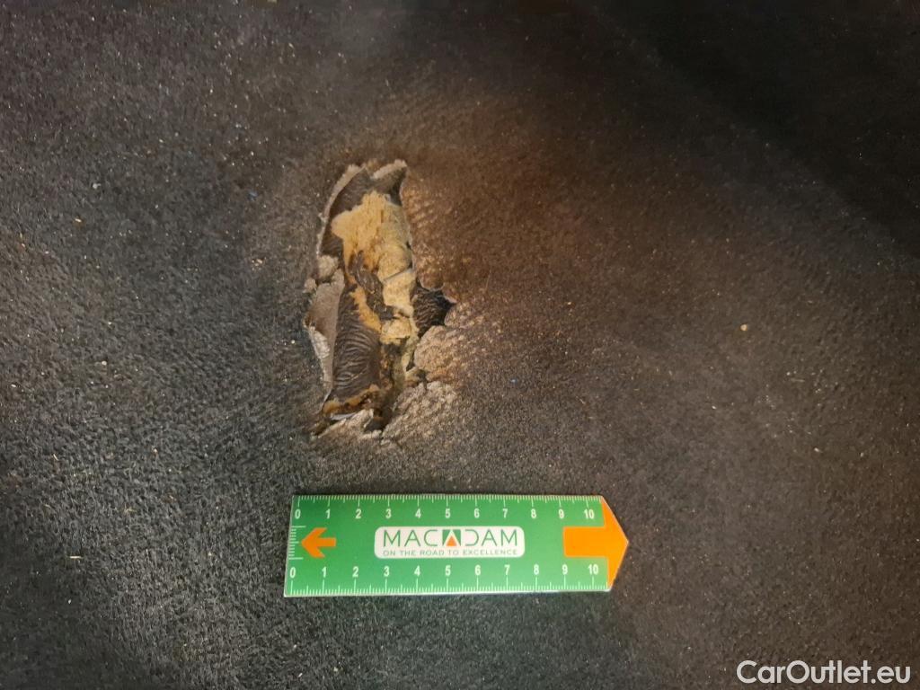  Hyundai   Ioniq Ioniq Business Hybrid 1.6 GDI 140CV BVA6 E6dT #3