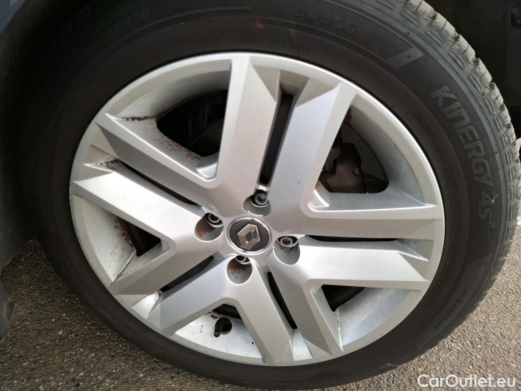  Renault  Clio  V Business Edition 1.0 TCe 90CV BVM6 E6d #20