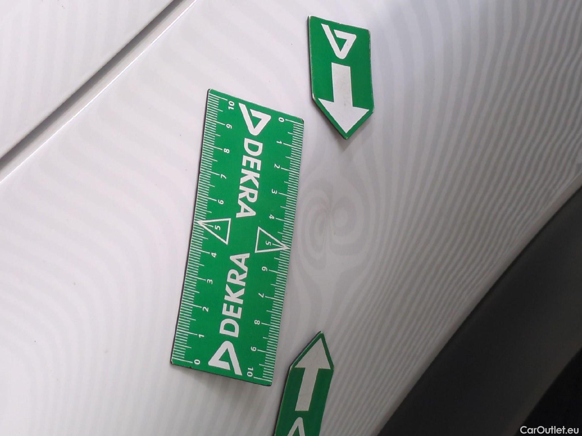  Citroen  C3  Aircross Feel Business 1.5 BlueHDi 120CV BVA6 E6dT #20