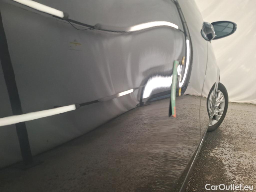  KIA  Cee'd Ceed Sportswagon Active 1.5 T-GDI 160CV BVA7 E6d #3