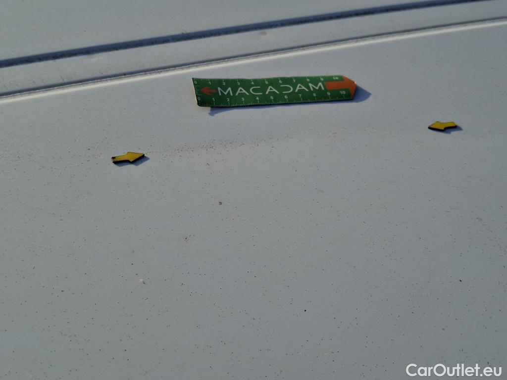  Fiat  Talento  Fourgon L2H1 1 2t #27