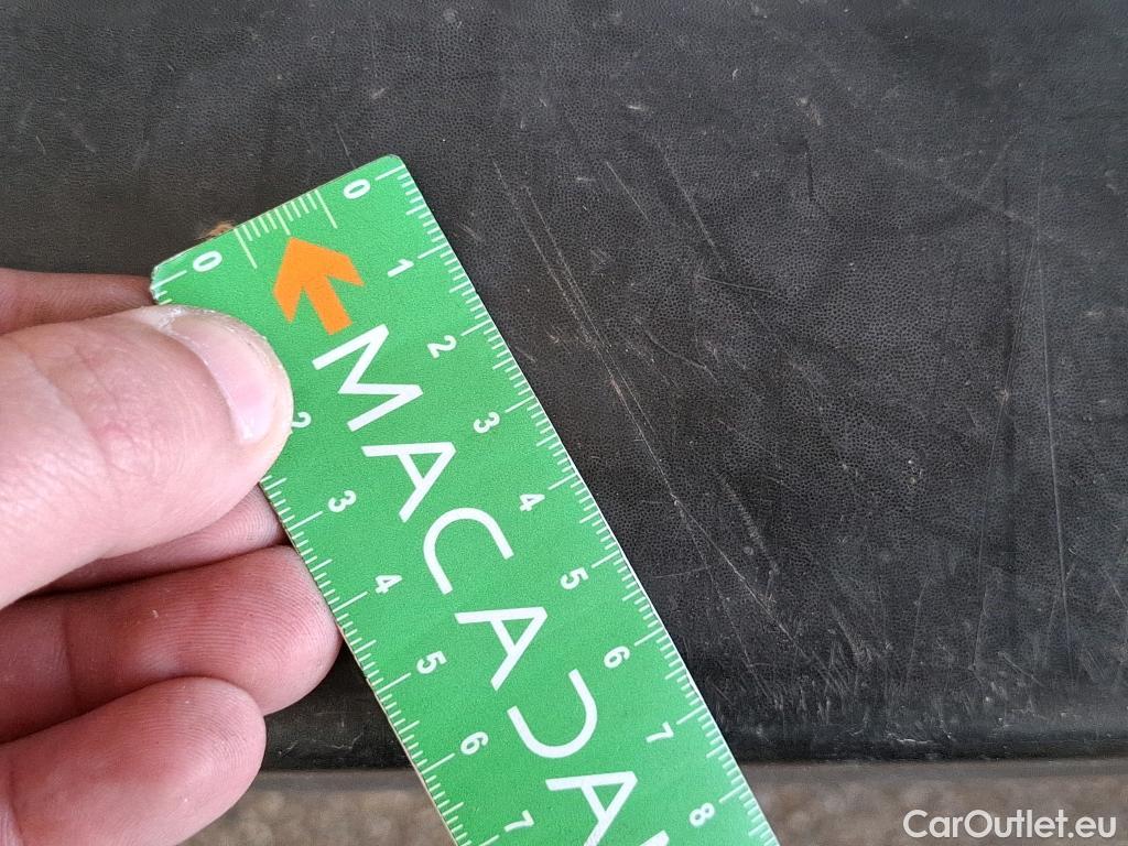  Citroen  Jumpy  Fourgon Club M 1.5 BlueHDi 100CV BVM6 E6d #60