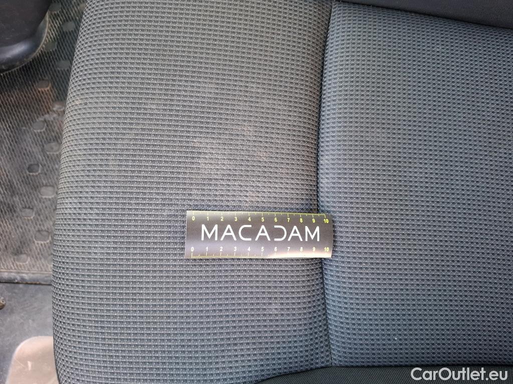  Fiat  Talento  Fourgon L2H1 1 2t #75