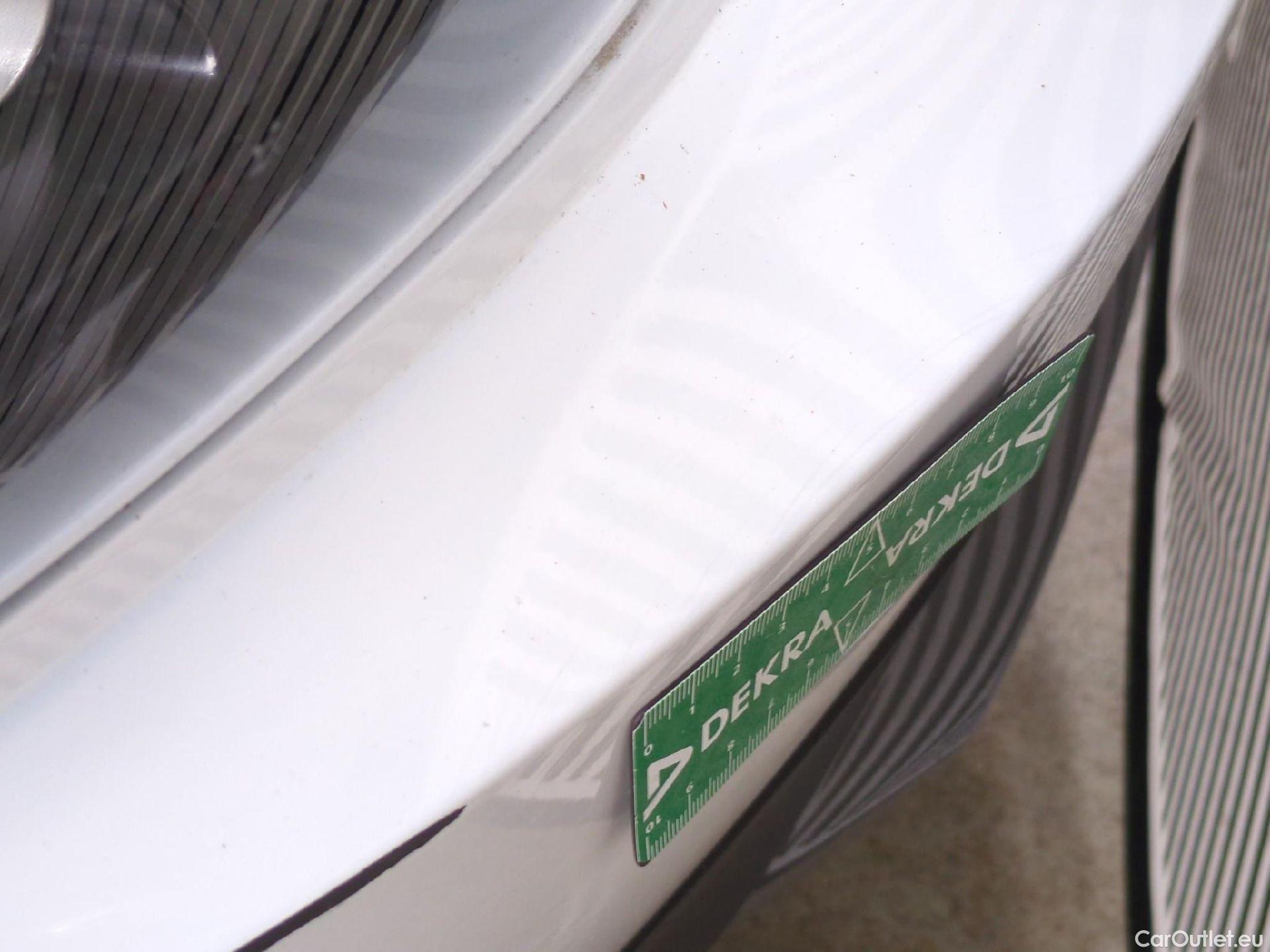  Citroen  C3  Aircross Feel Business 1.5 BlueHDi 120CV BVA6 E6dT #9