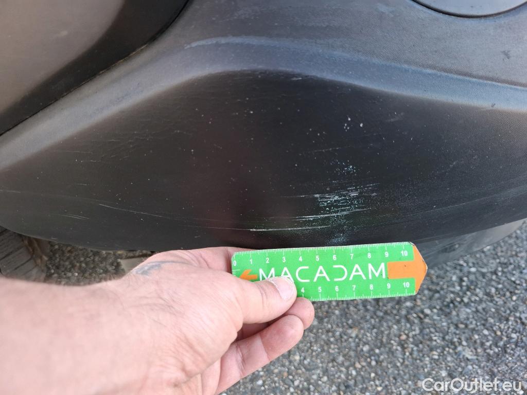  Fiat  Talento  Fourgon L2H1 1 2t #84