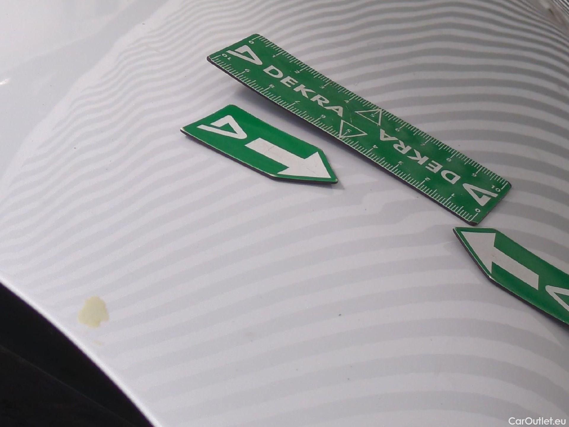  Citroen  C3  Aircross Feel Business 1.5 BlueHDi 120CV BVA6 E6dT #18