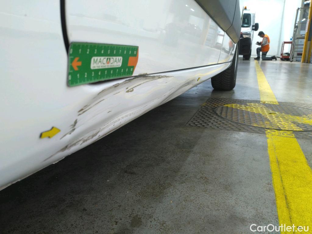  Citroen  Berlingo  Fourgon Driver M 650 1.5 BlueHDi 100CV BVM6 E6d #3