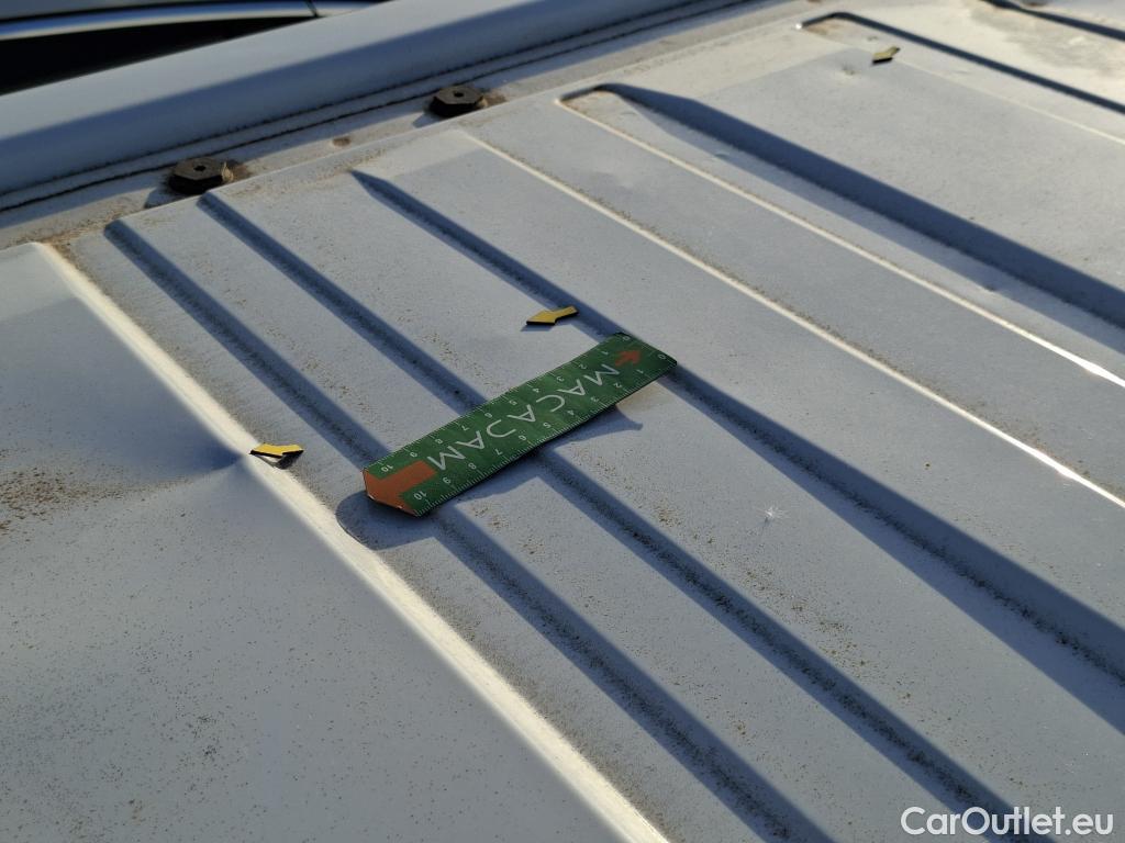  Fiat  Talento  Fourgon L2H1 1 2t #30