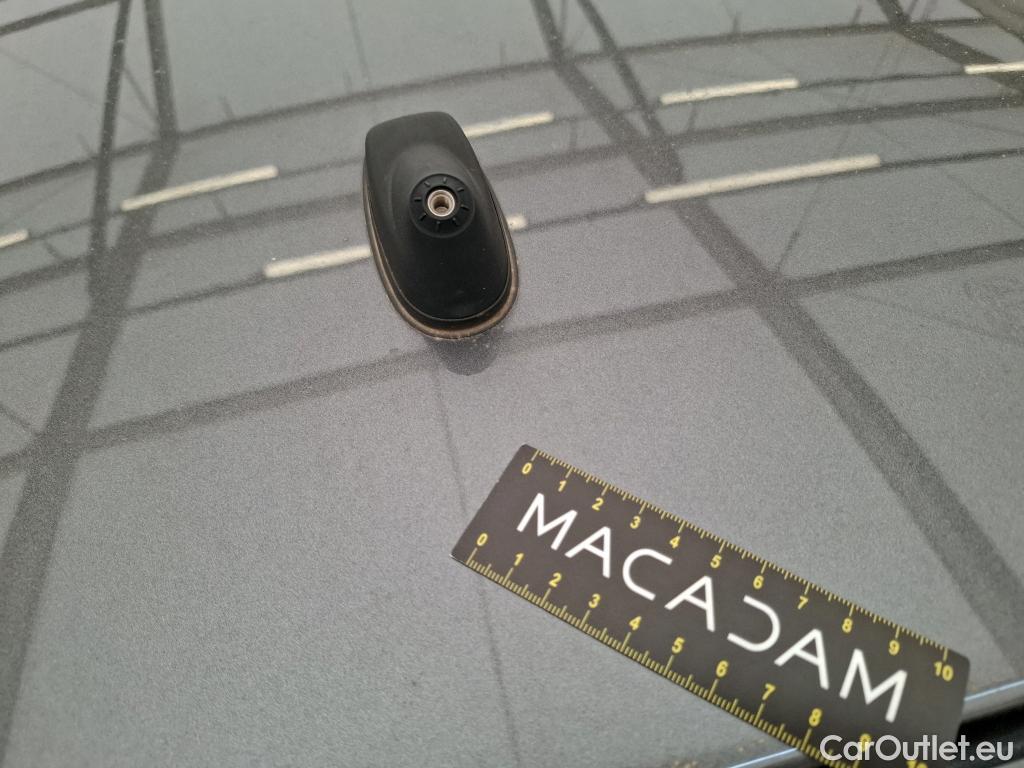  Opel  Crossland  X Business Elegance 1.5 110CV BVM6 E6d #9