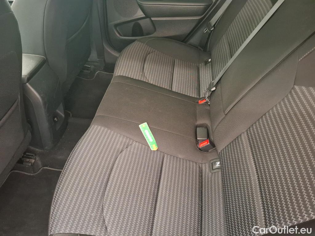  KIA  Cee'd Ceed Sportswagon Active 1.5 T-GDI 160CV BVA7 E6d #11