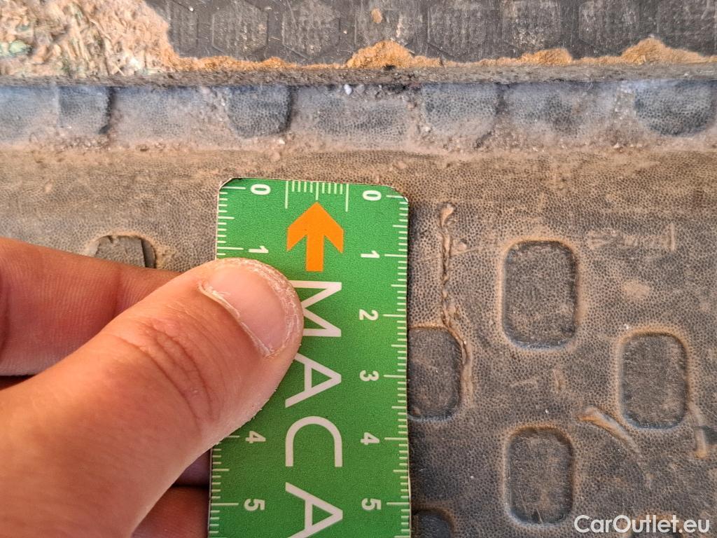  Fiat  Talento  Fourgon L2H1 1 2t #81