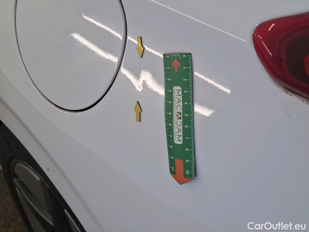  Hyundai   Ioniq Ioniq Business Hybrid 1.6 GDI 140CV BVA6 E6dT #32