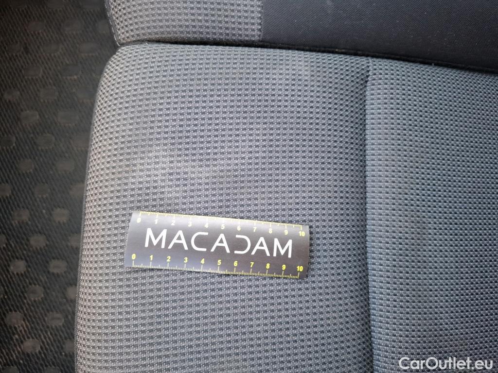  Fiat  Talento  Fourgon L2H1 1 2t #73