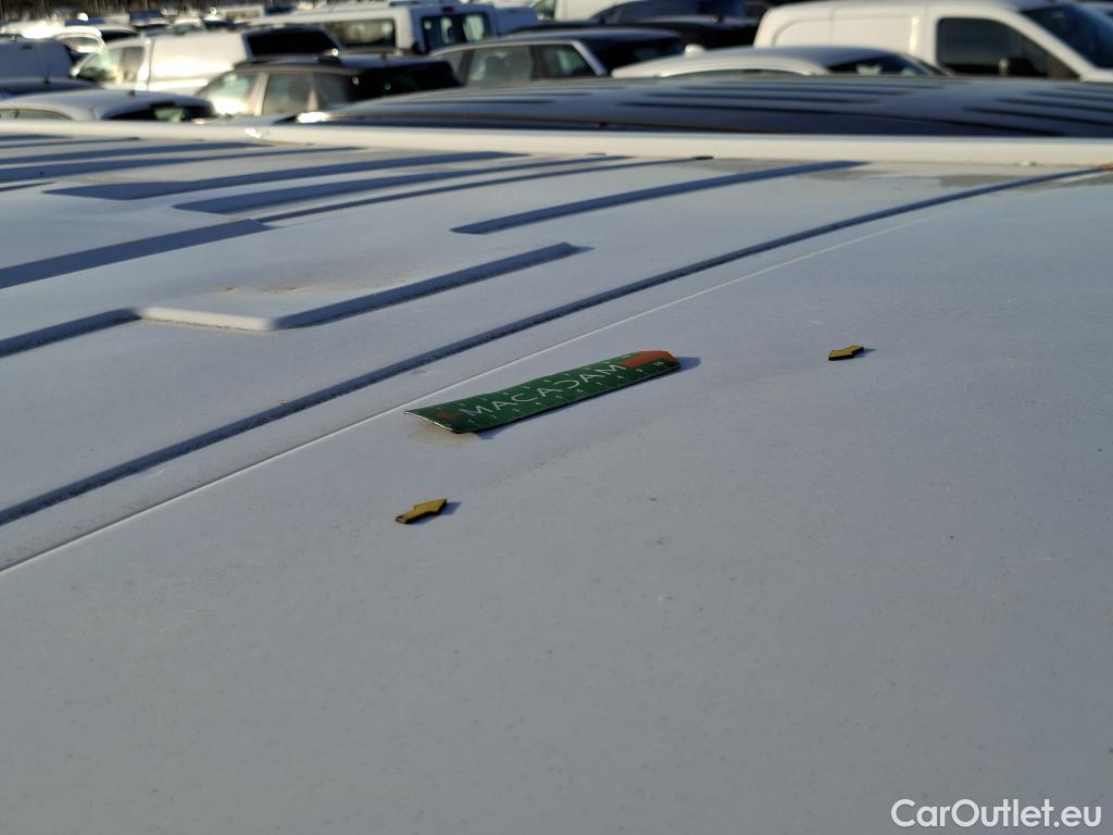  Fiat  Talento  Fourgon L2H1 1 2t #35