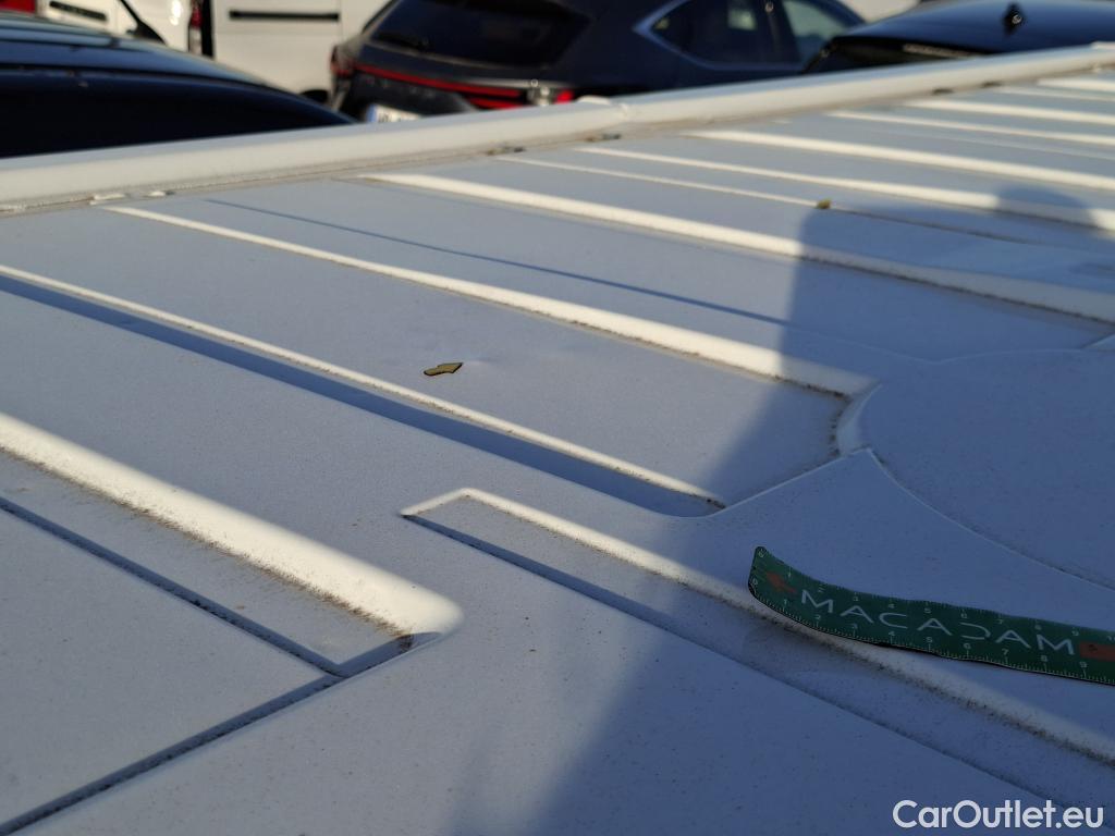  Fiat  Talento  Fourgon L2H1 1 2t #23