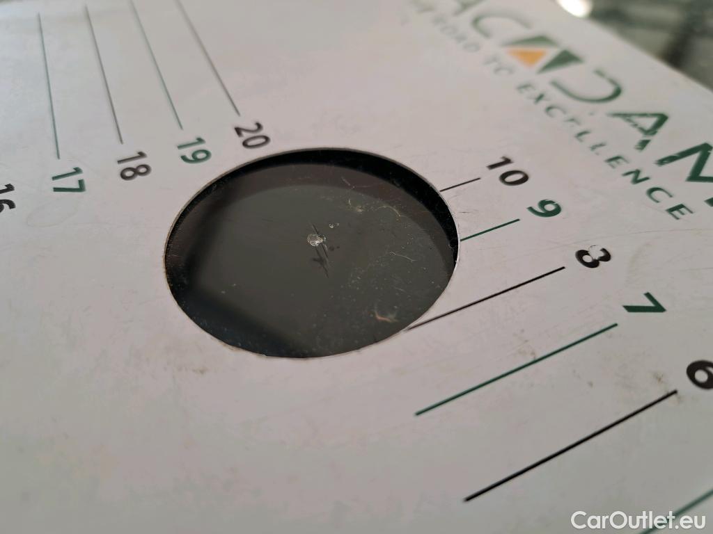  Opel   Grandland X Grandland X Business Elegance 1.5 130CV BVA8 6E #13