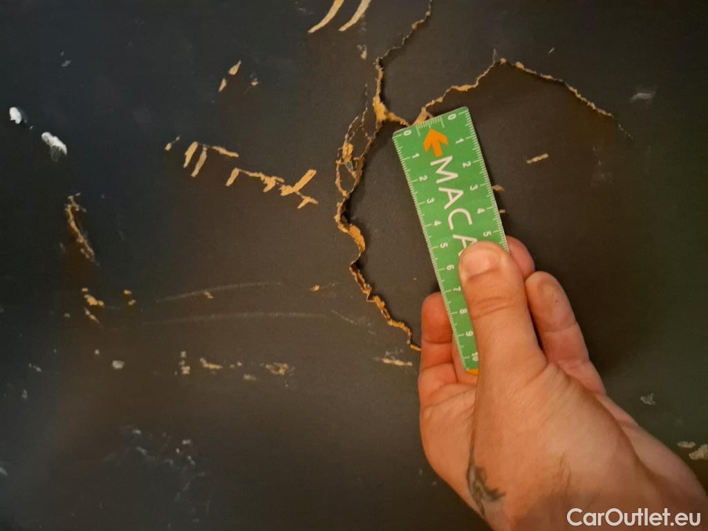  Citroen  Jumpy  Fourgon Club M 1.5 BlueHDi 100CV BVM6 E6d #17