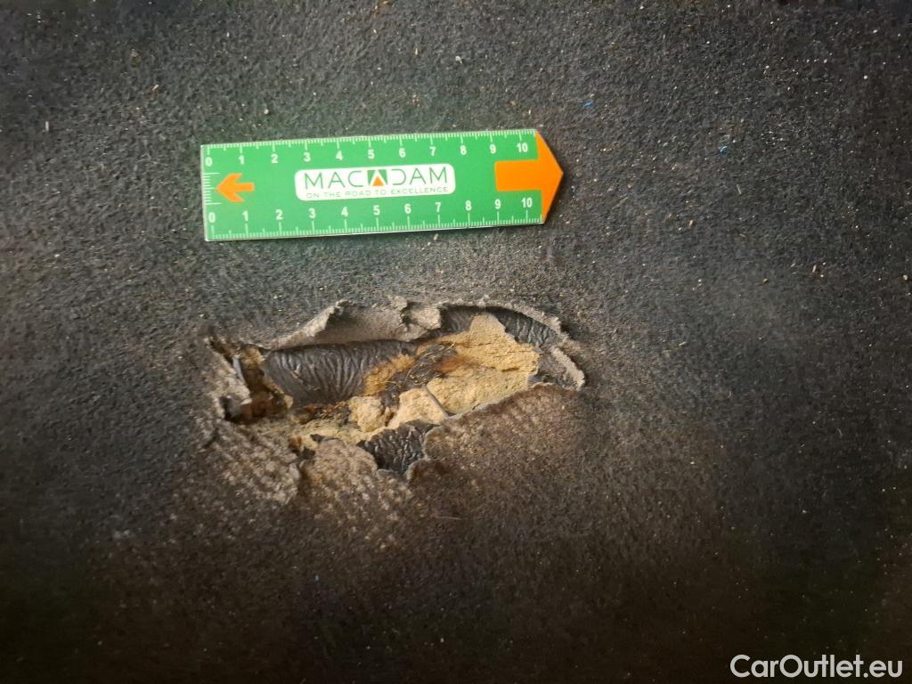  Hyundai   Ioniq Ioniq Business Hybrid 1.6 GDI 140CV BVA6 E6dT #2