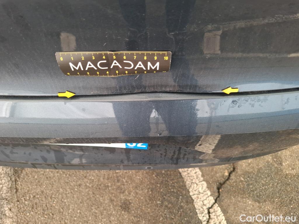  Renault  Clio  V Evolution 1.0 SCe 65CV BVM5 E6d #3