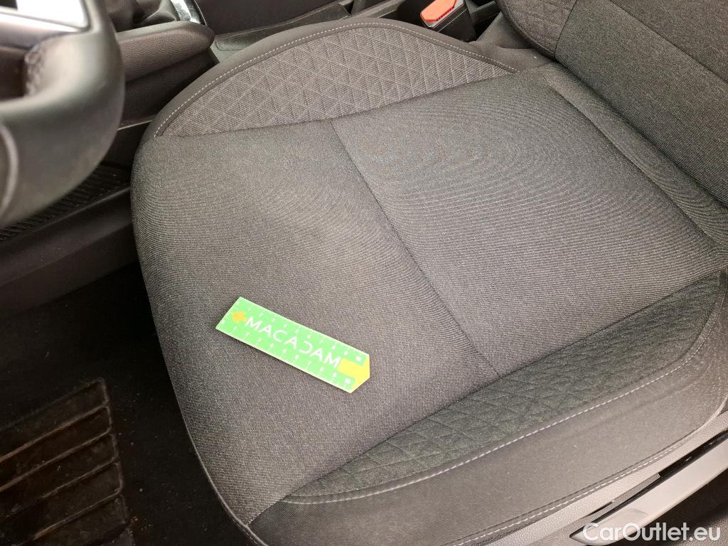  Renault  Clio  V Business Réversible 1.5 dCi 100CV BVM6 E6d / TRANSFO VP/VF #19