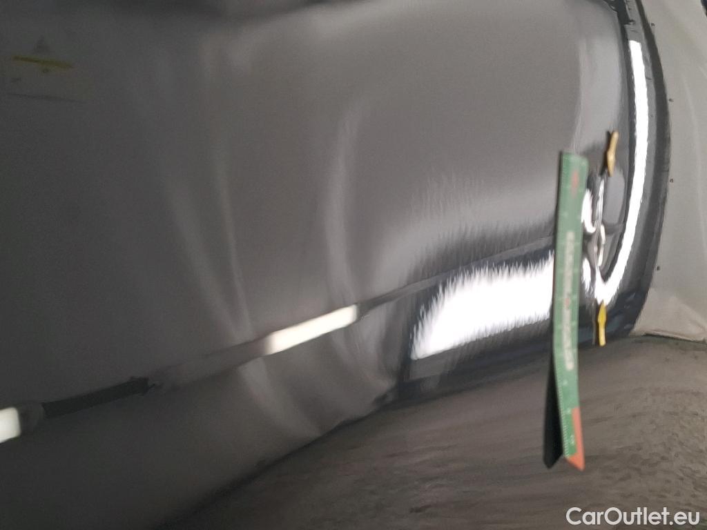  KIA  Cee'd Ceed Sportswagon Active 1.5 T-GDI 160CV BVA7 E6d #4