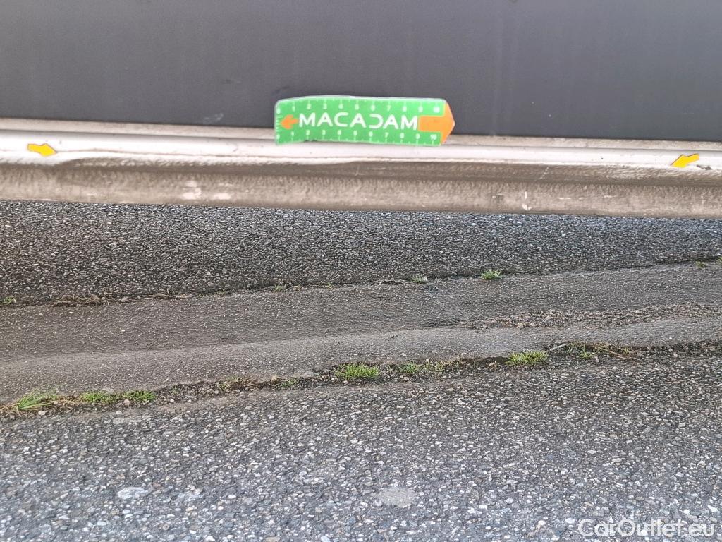  Fiat  Talento  Fourgon L2H1 1 2t #43