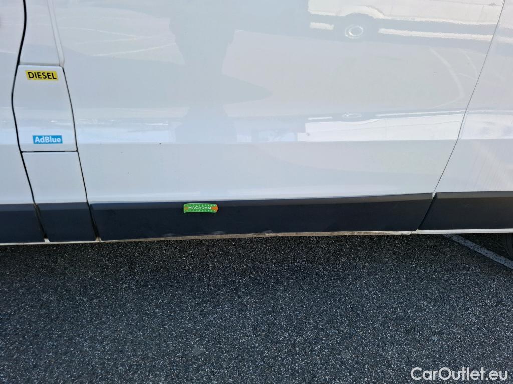  Fiat  Talento  Fourgon L2H1 1 2t #85