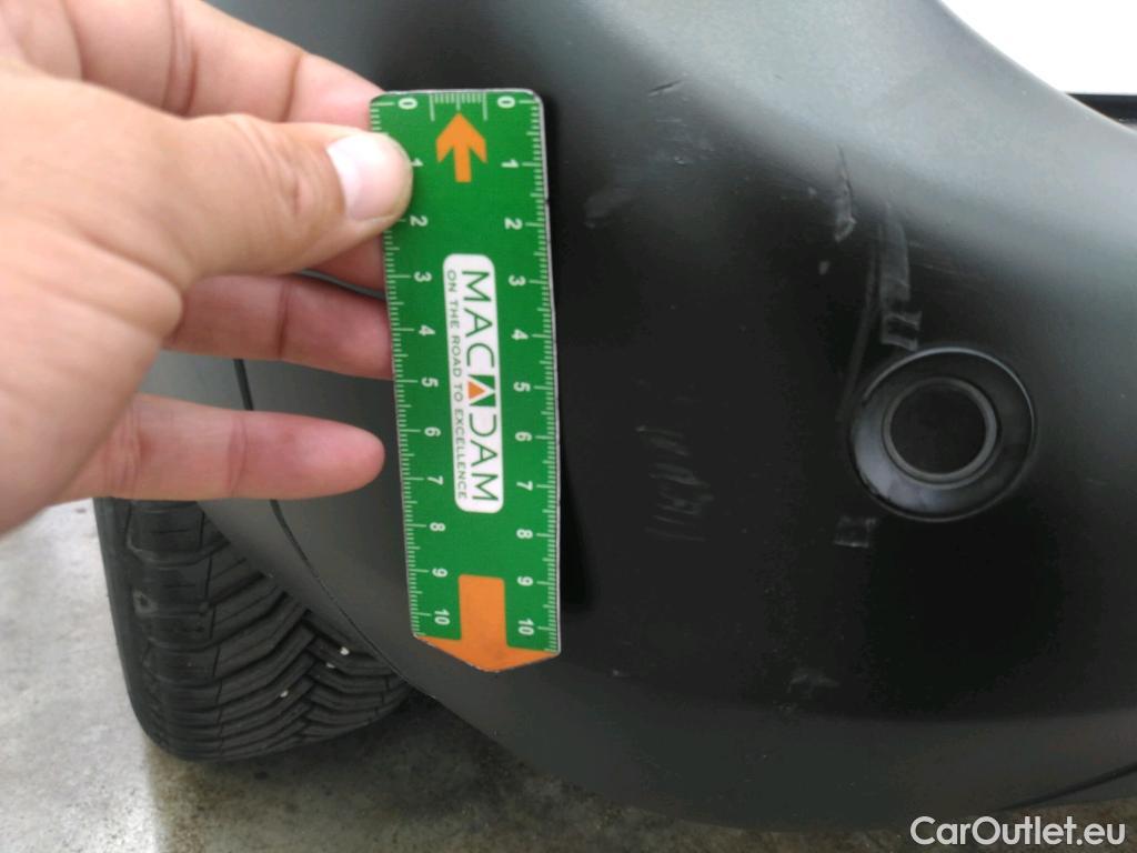  Citroen  Berlingo  Fourgon Driver M 650 1.5 BlueHDi 100CV BVM6 E6d #28