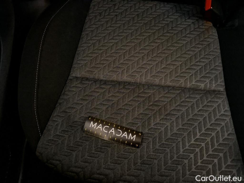  Renault  Clio  V Evolution 1.0 SCe 65CV BVM5 E6d #28