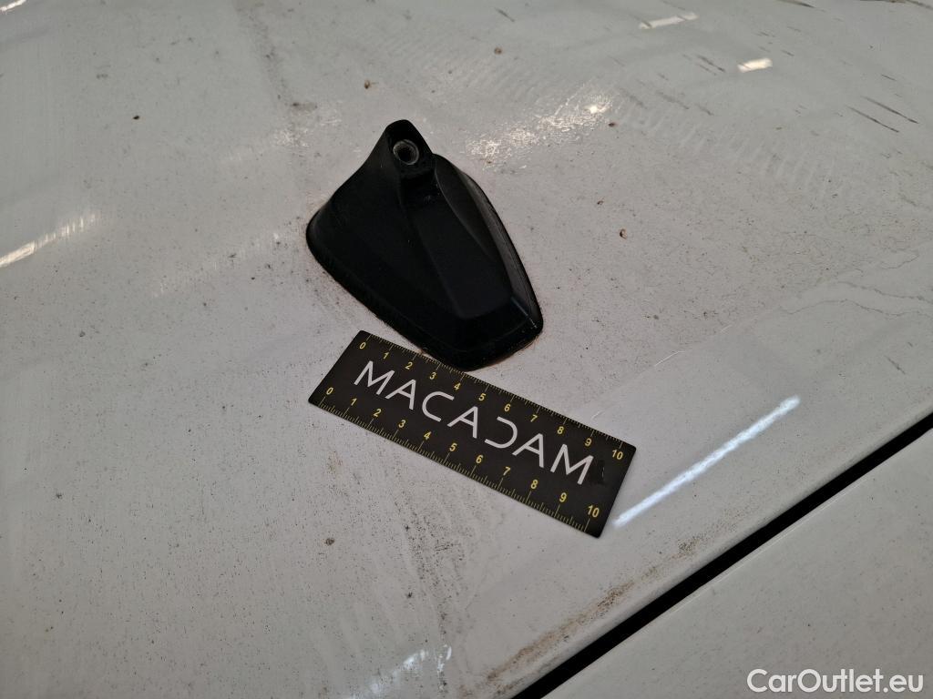  Renault  Clio  V Business 1.5 dCi 85CV BVM6 E6dT #28