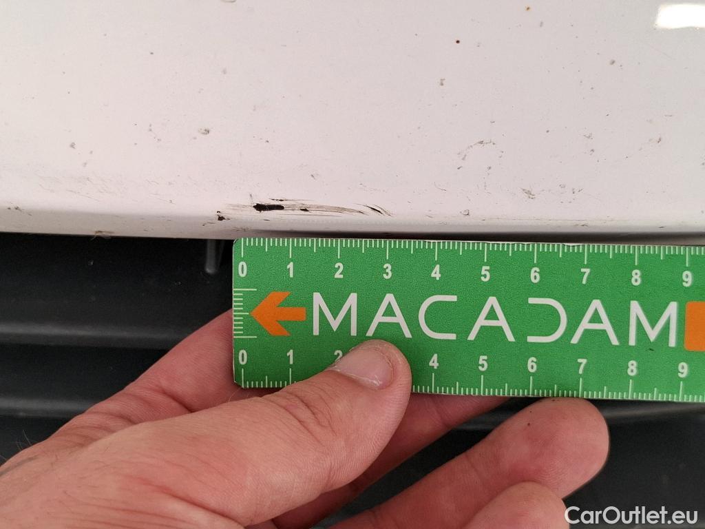  Citroen  Jumpy  Fourgon Club M 1.5 BlueHDi 100CV BVM6 E6d #55