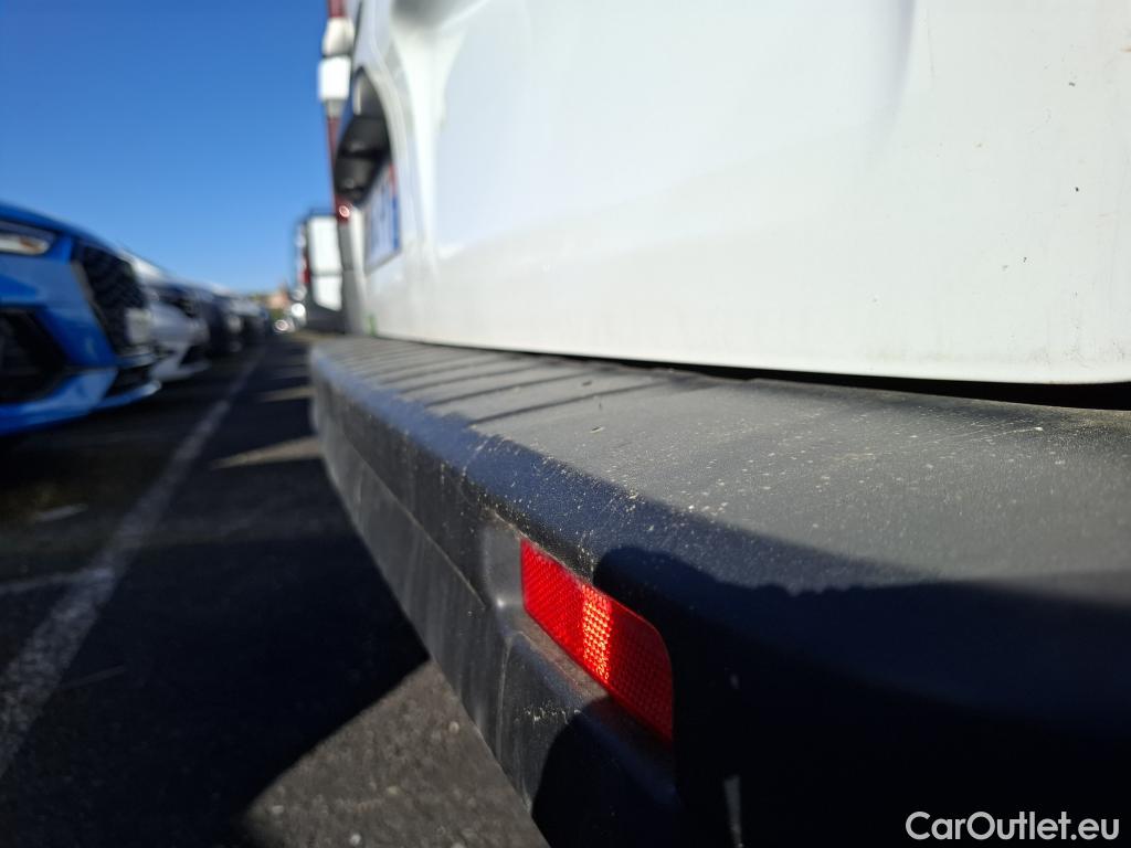  Fiat  Talento  Fourgon L2H1 1 2t #15