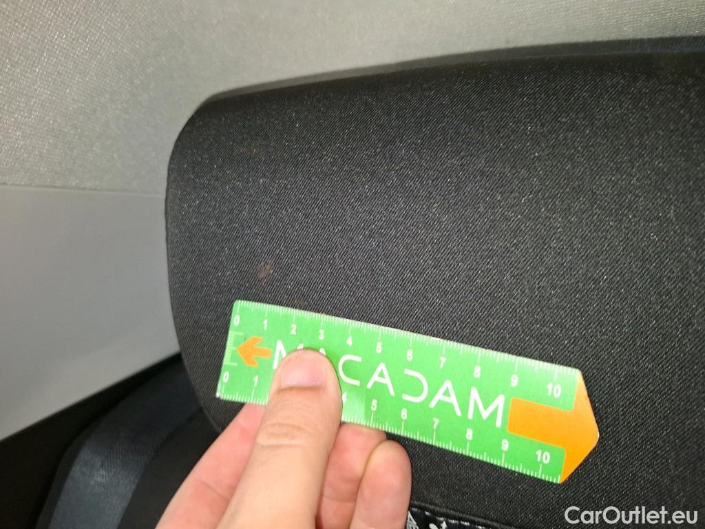  Renault  Clio  V Business Edition 1.0 TCe 90CV BVM6 E6d #6