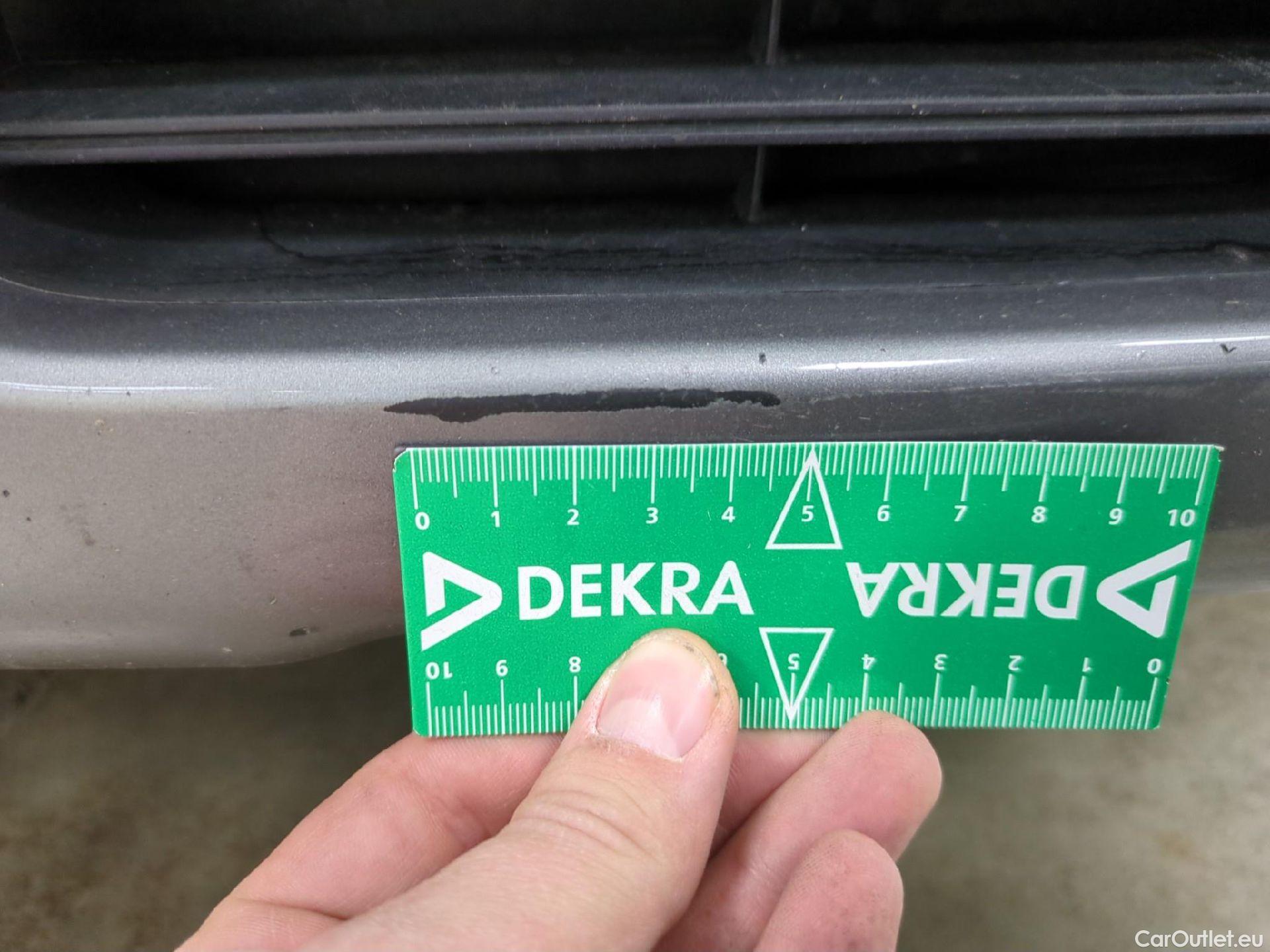  Citroen  C3  Aircross Feel Business 1.5 BlueHDi 120CV BVA6 E6dT #13