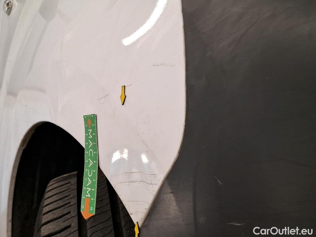  Citroen  Jumpy  Fourgon Club M 1.5 BlueHDi 100CV BVM6 E6d #20