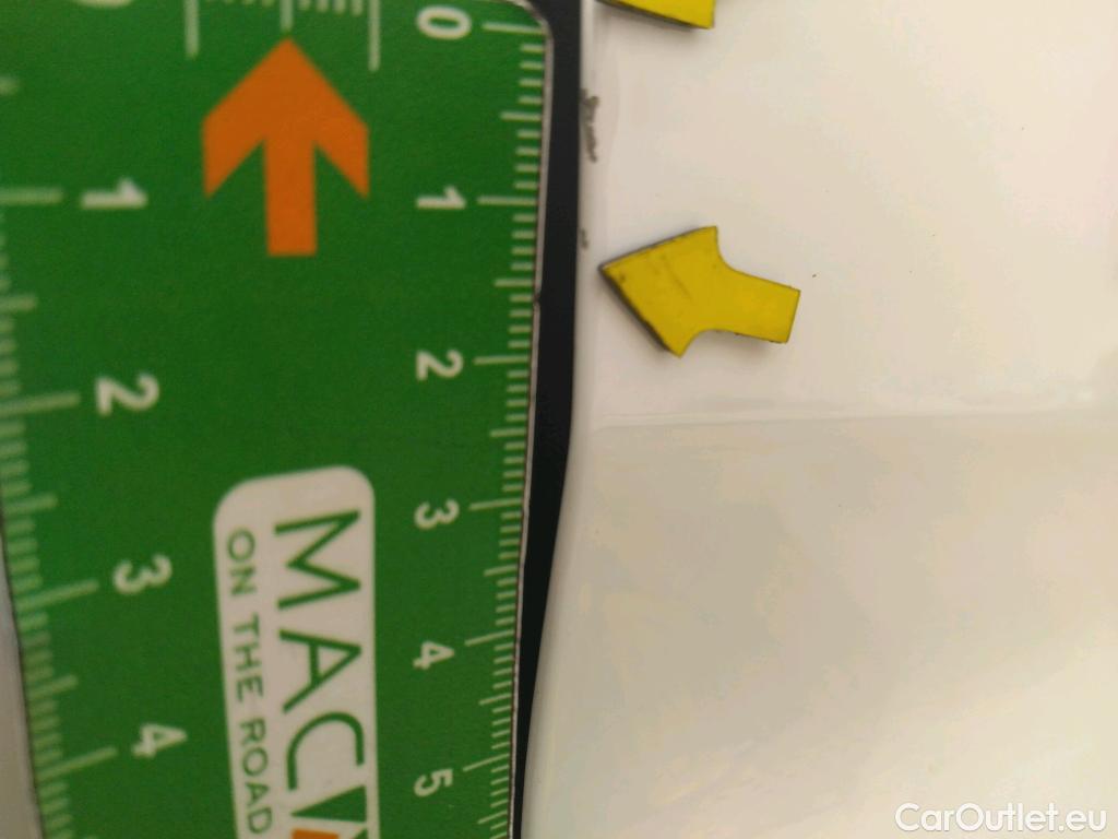  Citroen  Berlingo  Fourgon Driver M 650 1.5 BlueHDi 100CV BVM6 E6d #19